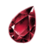 ON-icon-quest-Gemstone Tear Red.png