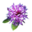 ON-icon-raw material-Raw Ironweed.png