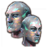 ON-icon-skin-Opalescent Epidermis.png