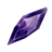 ON-icon-soul gem-Common (Empty).png