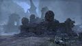 Thumbnail for version as of 20:57, 10 June 2025