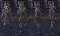 ON-item-armor-Akaviri Medium-Male 01.jpg