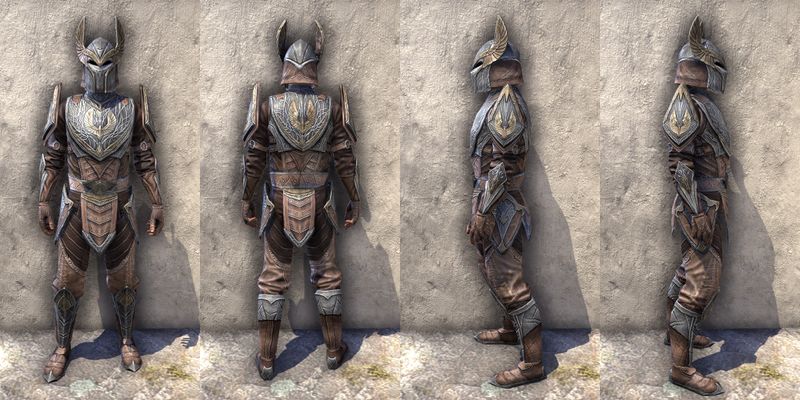 File:ON-item-armor-Aldmeri Dominion Medium Male.jpg