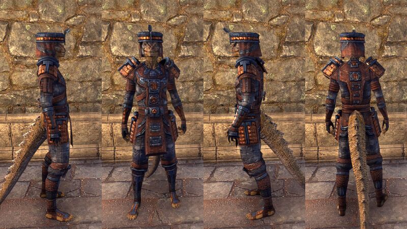 File:ON-item-armor-Argonian Heavy 3 Male.jpg