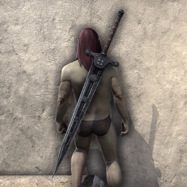 File:ON-item-weapon-Dwemer Greatsword 3.jpg