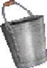 RG-icon-Bucket.png