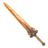 SR-icon-weapon-Amber Greatsword.png