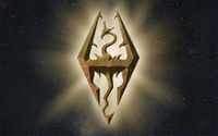 SR-menu-The Elder Scrolls 25th Anniversary Bundle.jpg