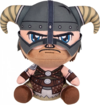 Stubbins dragonborn plush.png