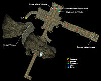 TR3-map-Drenim Ancestral Tomb.jpg