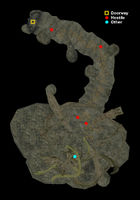 TR3-map-Saekim-Sur Grotto.jpg