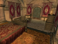 TR4-interior-Stirk Manor Master Bedroom.jpg