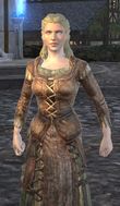 Female Nord