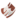 CT-Icon-SpecialAbility Axe Physical.png
