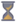 CT-icon-Timer.png
