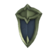 CT-icon-armor-Orcish Shield.png