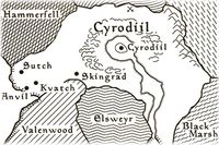 LO-map-Cyrodiil (TES3).jpg