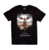 MER-clothing-Loot Crate Greymoor Vampire T-Shirt.png
