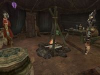 MW-interior-Manat's Yurt.jpg
