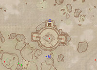 OB-map-Fort Horunn.jpg