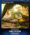 Thumbnail for version as of 12:10, 25 April 2025