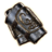 OBR-icon-armor-Greaves of Order.png