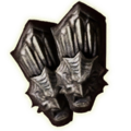 Thumbnail for version as of 07:41, 6 May 2025