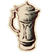 OBR-icon-dish-Silver Pitcher.png