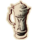 OBR-icon-dish-Silver Pitcher.png