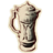 OBR-icon-dish-Silver Pitcher.png