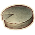 Thumbnail for version as of 17:33, 29 May 2025