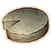 OBR-icon-ingredient-Cheese Wheel.png