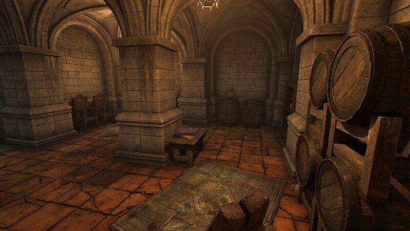 File:OBR-interior-Dovyn Aren's Basement.jpg
