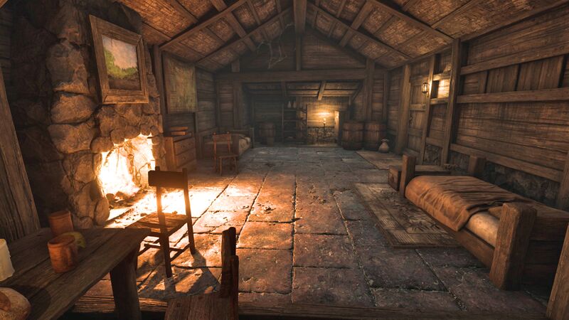 File:OBR-interior-Jair's Shack.jpg