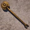 OBR-item-Dwarven Mace.jpg