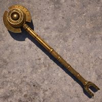 OBR-item-Dwarven Mace.jpg