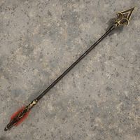 OBR-item-Ebony Arrow.jpg