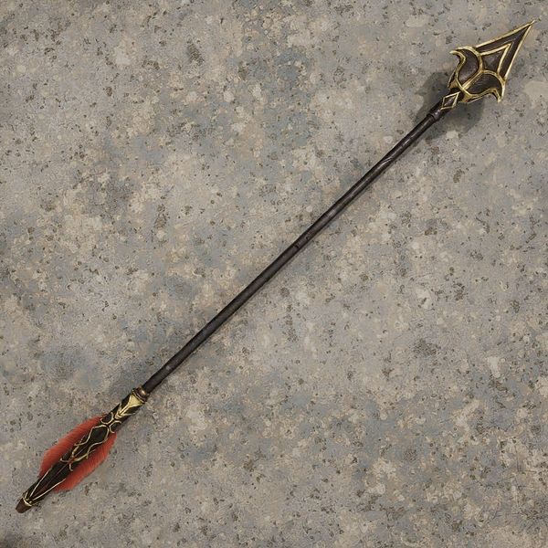 File:OBR-item-Ebony Arrow.jpg