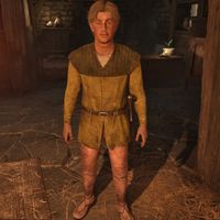 OBR-npc-Antus Odiil.jpg