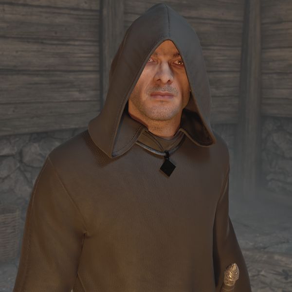 File:OBR-npc-Lucien Lachance 02.jpg