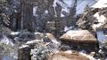 Thumbnail for version as of 02:06, 23 May 2025