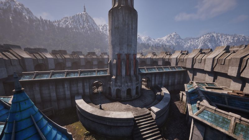 File:OBR-place-Imperial City Prison District 02.jpg