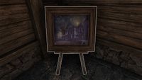 OBR-quest-Canvas the Castle 03.jpg