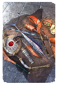 Thumbnail for version as of 20:42, 16 May 2025