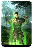 ON-card-Recall of the Galen Wilds.png