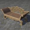 ON-furnishing-Elsweyr Couch, Elegant Wooden.jpg