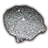 ON-icon-dust-Silver Dust.png