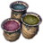 ON-icon-dye stamp-Merciful Hammerfell Nights.png
