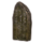 ON-icon-furnishing-Ancient Nord Runestone, Memorial.png