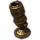 ON-icon-furnishing-Bust, The Stonekeeper.png